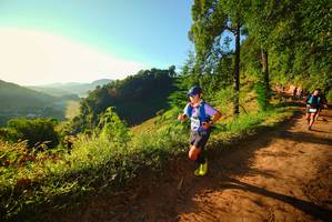 BIB: 
                            <button type="button" onclick="openModal(19170667)" class="btn btn-primary btn-sm float-right btn-popup" data-toggle="modal" data-target=".modal-high-quality">
                        <i class="fas fa-shopping-cart"></i> Add to Cart
                    </button>
                                            <button type="button" onclick="isThisMe(19170667, true)" class="btn btn-success btn-sm float-right btn-popup btn-isme hidden" data-toggle="tooltip" data-placement="bottom" title="นี่คือรูปของคุณใช่ไหม คลิกที่นี่เพื่อเอาเข้าอัลบั้ม">
                        <i class="fas fa-plus"></i> Add to album
                    </button>
                    <button type="button" onclick="isThisMe(19170667, false)" class="btn btn-warning btn-sm float-right btn-popup btn-isnotme hidden">
                        <i class="fas fa-ban"></i> Remove from album
                    </button>